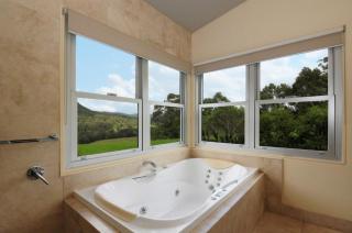 Bottlebrush Lodge Great views and a pool - Upper Kangaroo River - 3