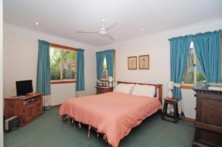 Bonnie Doon Family friendly home - Kangaroo Valley - 2