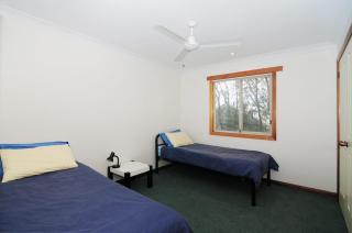 Bonnie Doon Family friendly home - Kangaroo Valley - 3