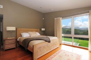 Bottlebrush Lodge Great views and a pool - Upper Kangaroo River - 4