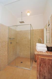 Love Shack 1 bedroom cosy cottage - Upper Kangaroo River - 5