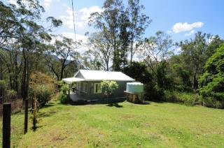 Love Shack 1 bedroom cosy cottage - Upper Kangaroo River - 2