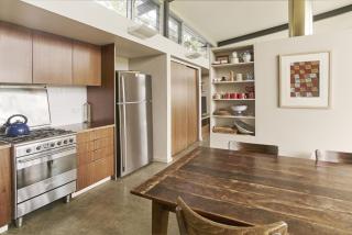 Bundaleer Architect designed stunning views - 1