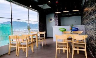 Royal HPM Hotel - Nha Trang - 1