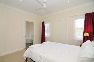 Nellsville Cottage Kangaroo Valley - Upper Kangaroo River - 4