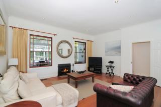 Rivermist Luxury 6 bedrooms and 6 bathrooms - Kangaroo Valley - 6