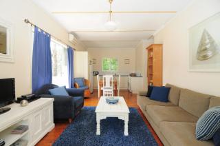 Love Shack 1 bedroom cosy cottage - Upper Kangaroo River - 9
