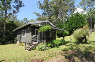 Love Shack 1 bedroom cosy cottage - Upper Kangaroo River - 4