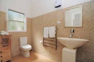 Love Shack 1 bedroom cosy cottage - Upper Kangaroo River - 6