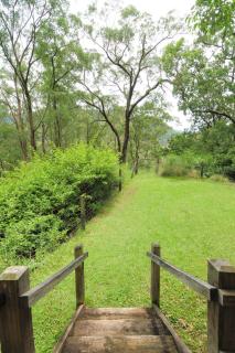 Love Shack 1 bedroom cosy cottage - Upper Kangaroo River - 3