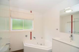 Nellsville Cottage Kangaroo Valley - Upper Kangaroo River - 2