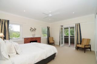 Nellsville Cottage Kangaroo Valley - Upper Kangaroo River - 3