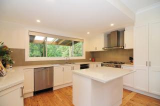 Nellsville Cottage Kangaroo Valley - Upper Kangaroo River - 5