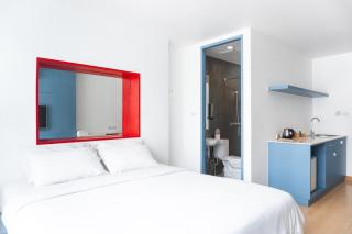 128 room and massage - 8