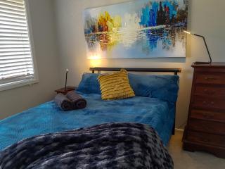 Januce - delightful river front house in Urunga - Urunga - 6
