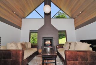 Yeola Lush location with river access - Upper Kangaroo River - 5