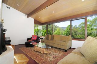 Yeola Lush location with river access - Upper Kangaroo River - 2