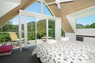 Yeola Lush location with river access - Upper Kangaroo River - 1