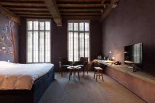 B&B La Suite - Brugge - 2