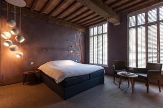 B&B La Suite - Brugge - 1