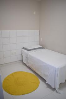 The Plaza Residence Service - Salvador - 2
