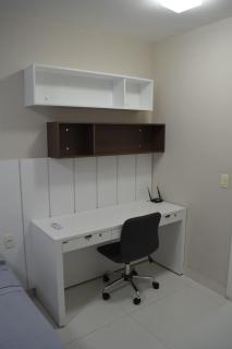 The Plaza Residence Service - Salvador - 3
