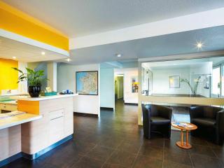 ibis budget Chartres - 9