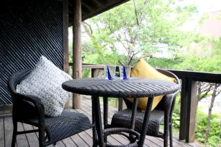 House-Uma Kensyukan -SEVEN Hotels and Resorts- - Onna - 9