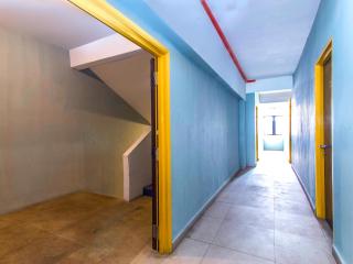 Intime Hotel Kuchai Lama Kuala Lumpur - 4