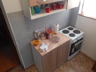 Apartman Došen - 2