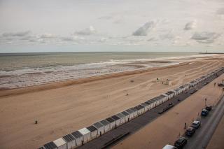 De Zee - Oostende - 9