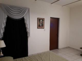 Martha´s HOUSE - 8