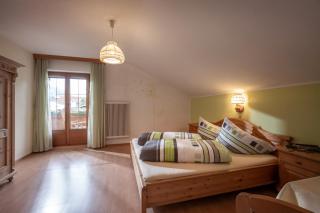 Haus Moikler - Zell am Ziller - 6