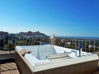 Biancadamare - Ostuni - 0