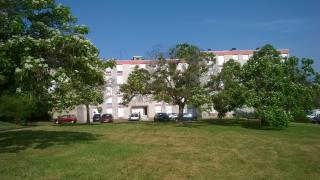 Chez Joëlle et Daniel - 8