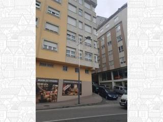 Solaina Parking gratuito - Viveiro - 2