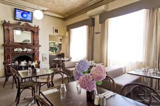 Deloraine Hotel - Deloraine - 5