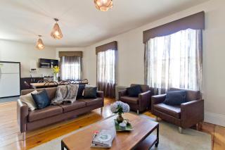 Deloraine Hotel - Deloraine - 6