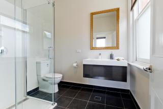 Deloraine Hotel - Deloraine - 8