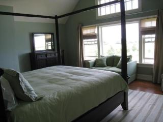 Villa Nectar - Heated pool & Spa with Patio - 8