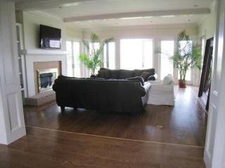 Villa Nectar - Heated pool & Spa with Patio - 6