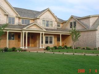 Villa Nectar - Heated pool & Spa with Patio - 0