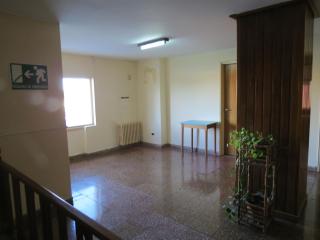 Hotel Oviedo - 6