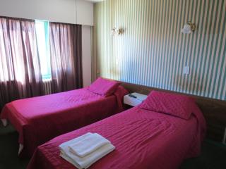 Hotel Oviedo - Río Gallegos - 5