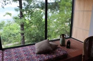 Bhurban Valley Cottages 2 - 3