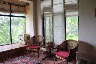 Bhurban Valley Cottages 2 - 1