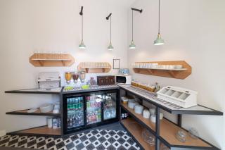 The Duomo House by House In Naples - Neapel - 1