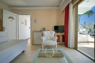 Castello Di Cavallieri Suites & Spa - Adults Only - 7