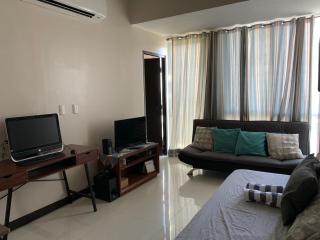 One Bedroom Suite Mactan Newtown OPR - 7