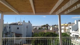 B&B Sara - Santa Maria al Bagno - 8